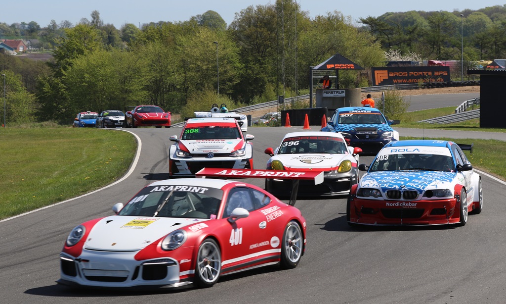 (Foto: Motorsporten.dk)